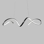 lustre-pendente-taschibra-londres-led-bivolt-preto-2