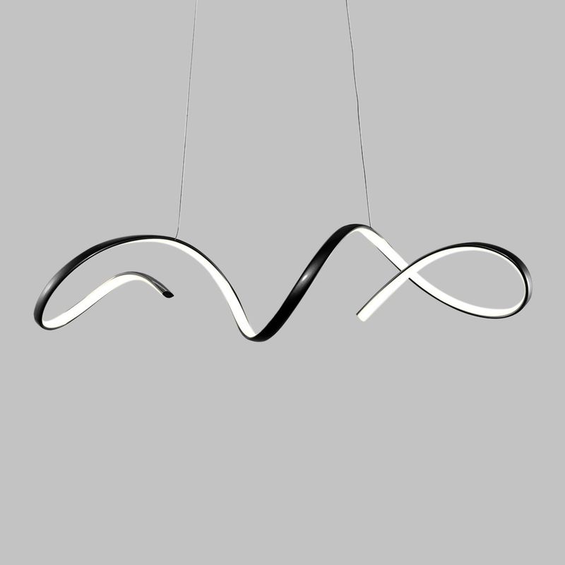 lustre-pendente-taschibra-londres-led-bivolt-preto-2