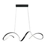 lustre-pendente-taschibra-londres-led-bivolt-preto-3