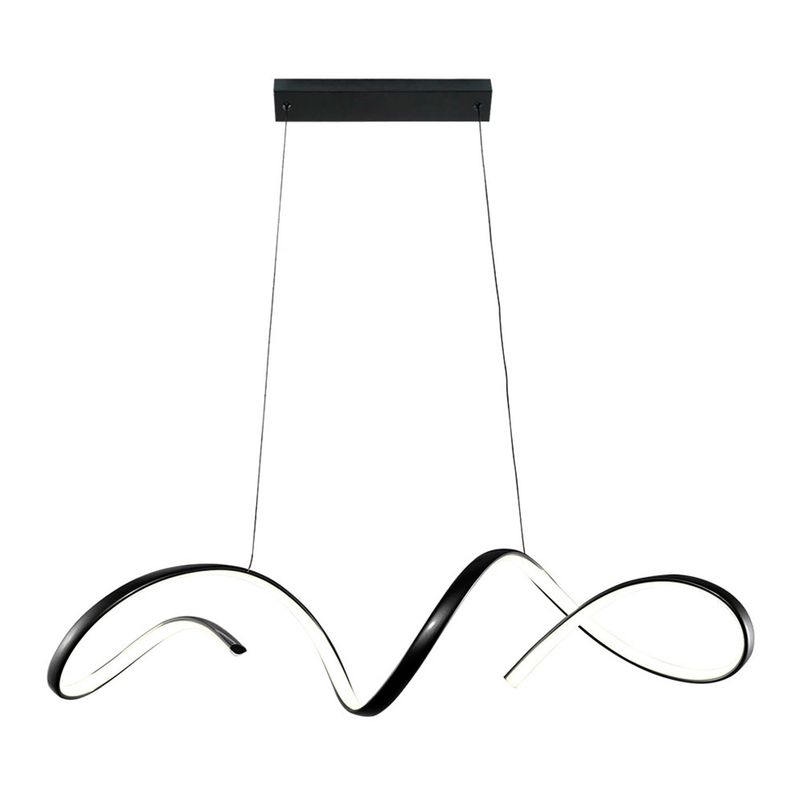 lustre-pendente-taschibra-londres-led-bivolt-preto-3