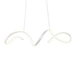 lustre-pendente-taschibra-londres-led-bivolt-branco-1