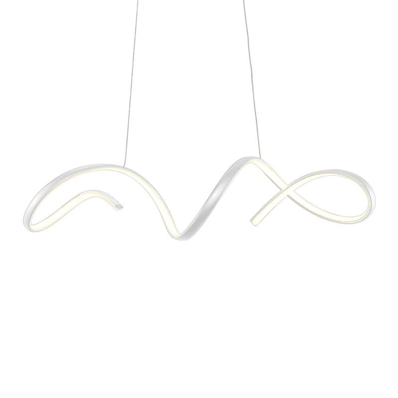 lustre-pendente-taschibra-londres-led-bivolt-branco-1