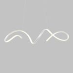 lustre-pendente-taschibra-londres-led-bivolt-branco-2