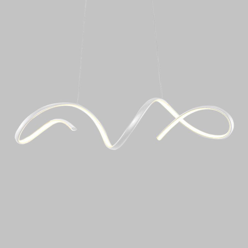 lustre-pendente-taschibra-londres-led-bivolt-branco-2