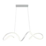 lustre-pendente-taschibra-londres-led-bivolt-branco-3