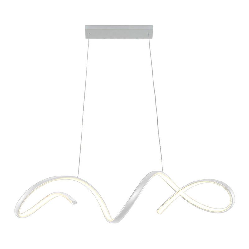 lustre-pendente-taschibra-londres-led-bivolt-branco-3