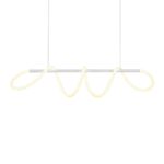 lustre-pendente-taschibra-zurique-led-bivolt-branco-1