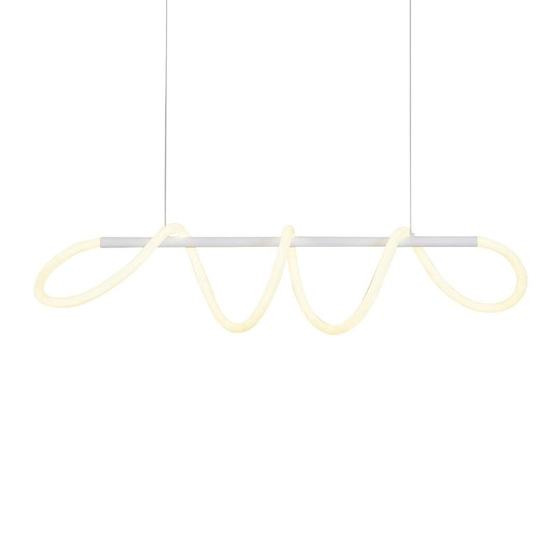 lustre-pendente-taschibra-zurique-led-bivolt-branco-1