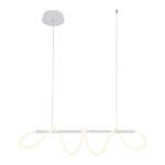 lustre-pendente-taschibra-zurique-led-bivolt-branco-2
