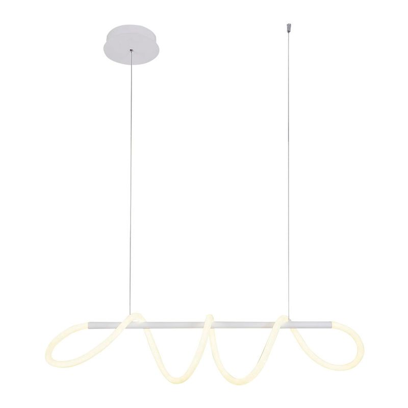 lustre-pendente-taschibra-zurique-led-bivolt-branco-2