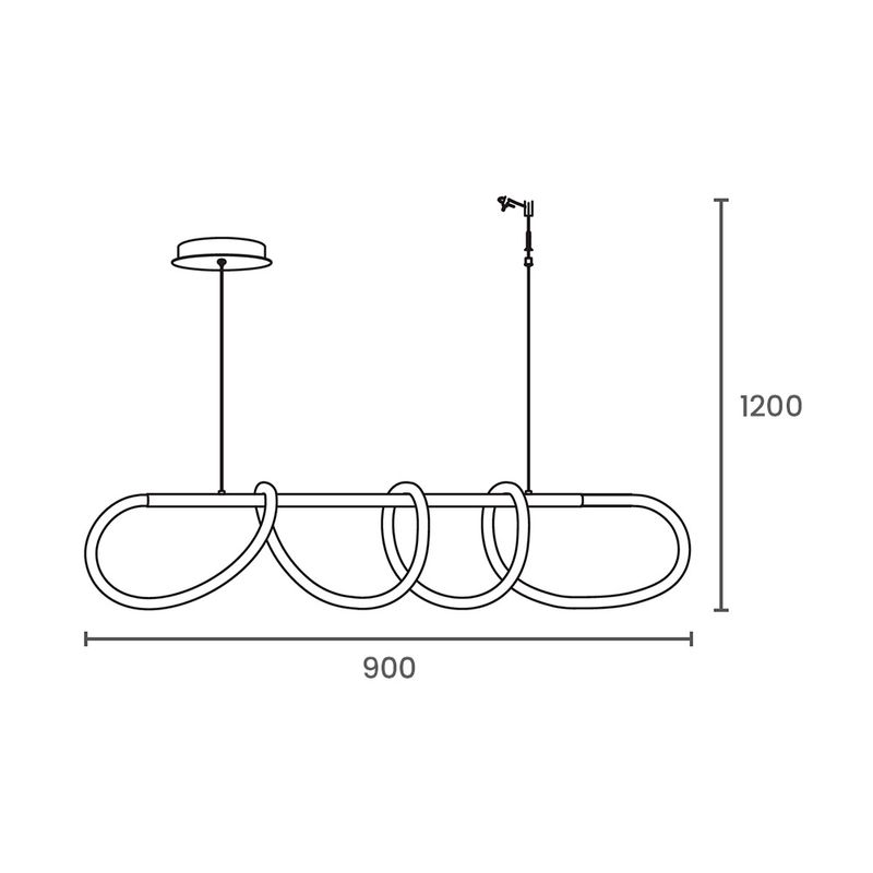 lustre-pendente-taschibra-zurique-led-bivolt-branco-3