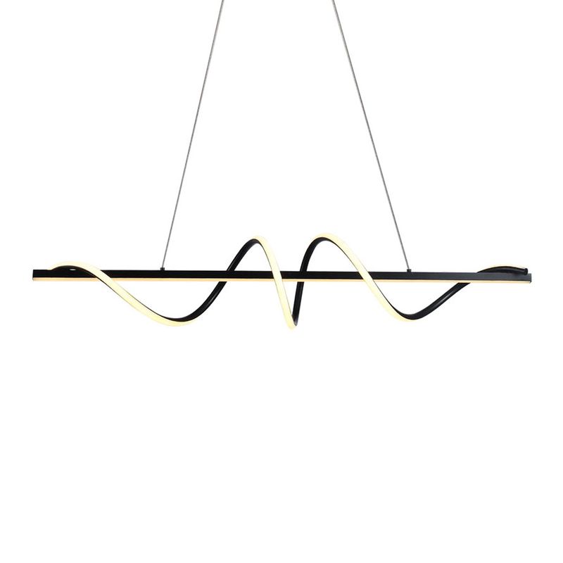 lustre-pendente-taschibra-union-led-bivolt-preto-1