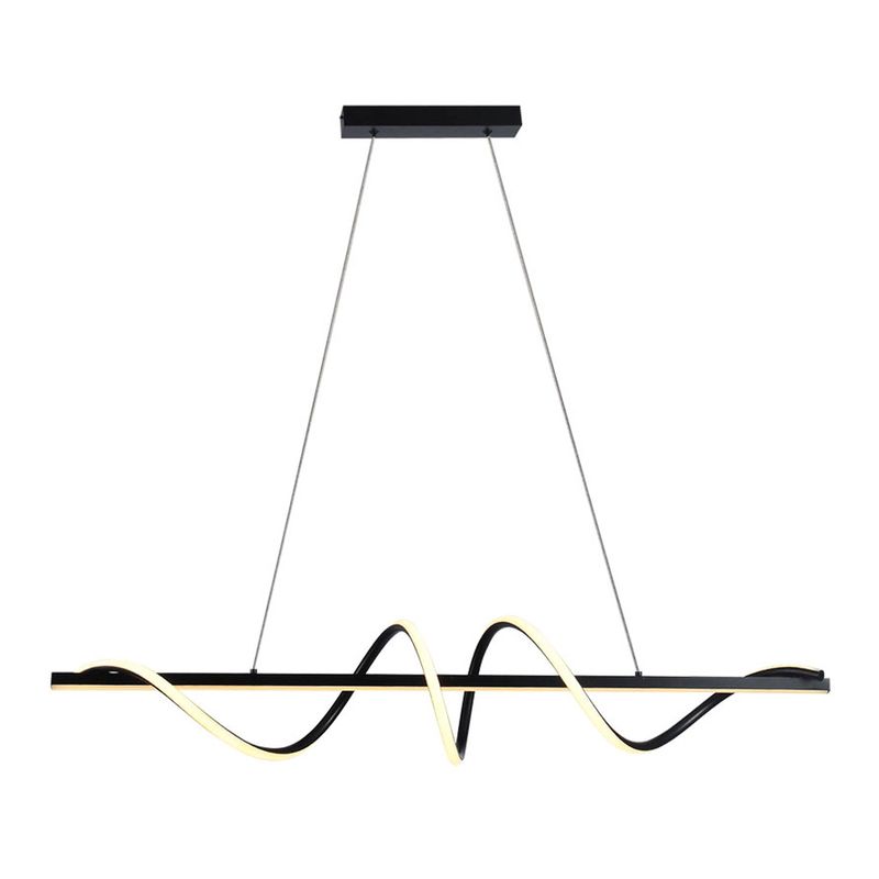 lustre-pendente-taschibra-union-led-bivolt-preto-2