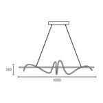 lustre-pendente-taschibra-union-led-bivolt-preto-3
