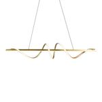 lustre-pendente-taschibra-union-led-bivolt-dourado-1