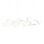 lustre-pendente-taschibra-toronto-led-bivolt-branco-1
