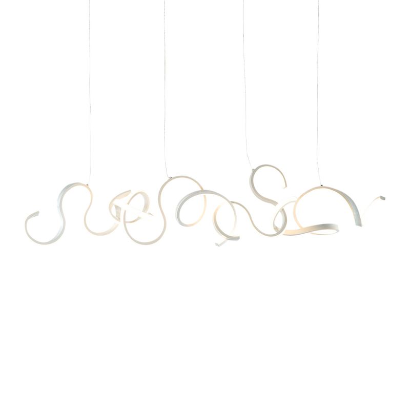 lustre-pendente-taschibra-toronto-led-bivolt-branco-1