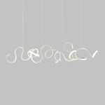 lustre-pendente-taschibra-toronto-led-bivolt-branco-2