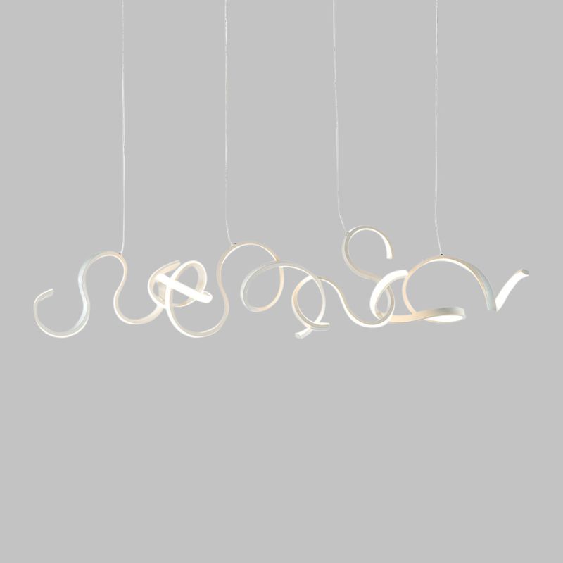 lustre-pendente-taschibra-toronto-led-bivolt-branco-2