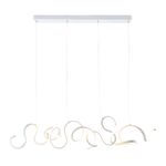 lustre-pendente-taschibra-toronto-led-bivolt-branco-3