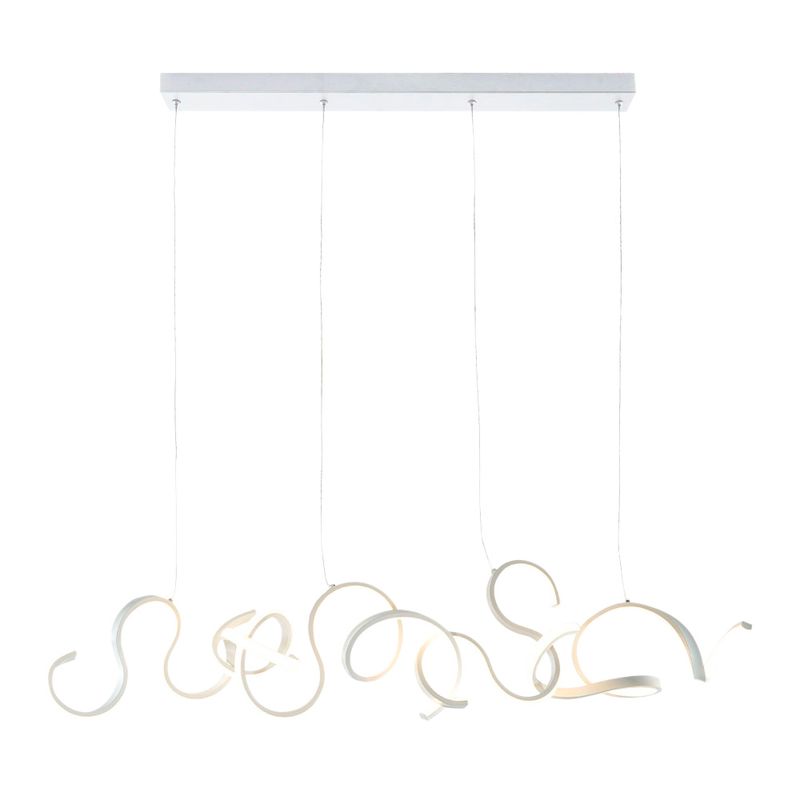 lustre-pendente-taschibra-toronto-led-bivolt-branco-3