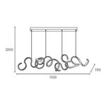 lustre-pendente-taschibra-toronto-led-bivolt-branco-4