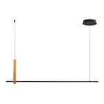 lustre-pendente-taschibra-manila-led-bivolt-preto-1