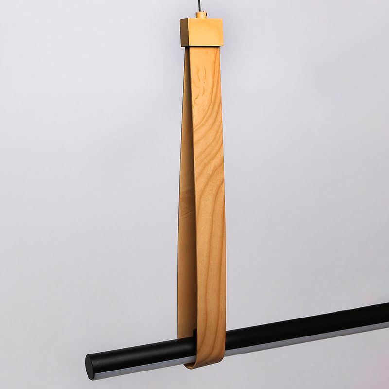 lustre-pendente-taschibra-manila-led-bivolt-preto-2