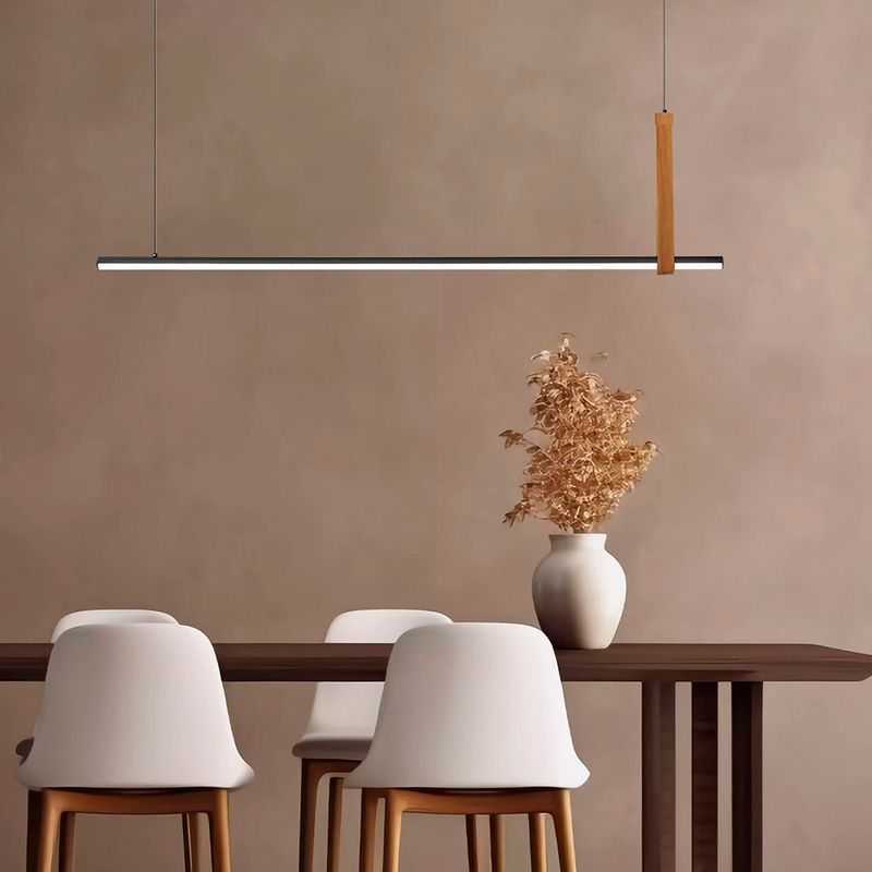 lustre-pendente-taschibra-manila-led-bivolt-preto-3