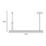 lustre-pendente-taschibra-manila-led-bivolt-preto-4