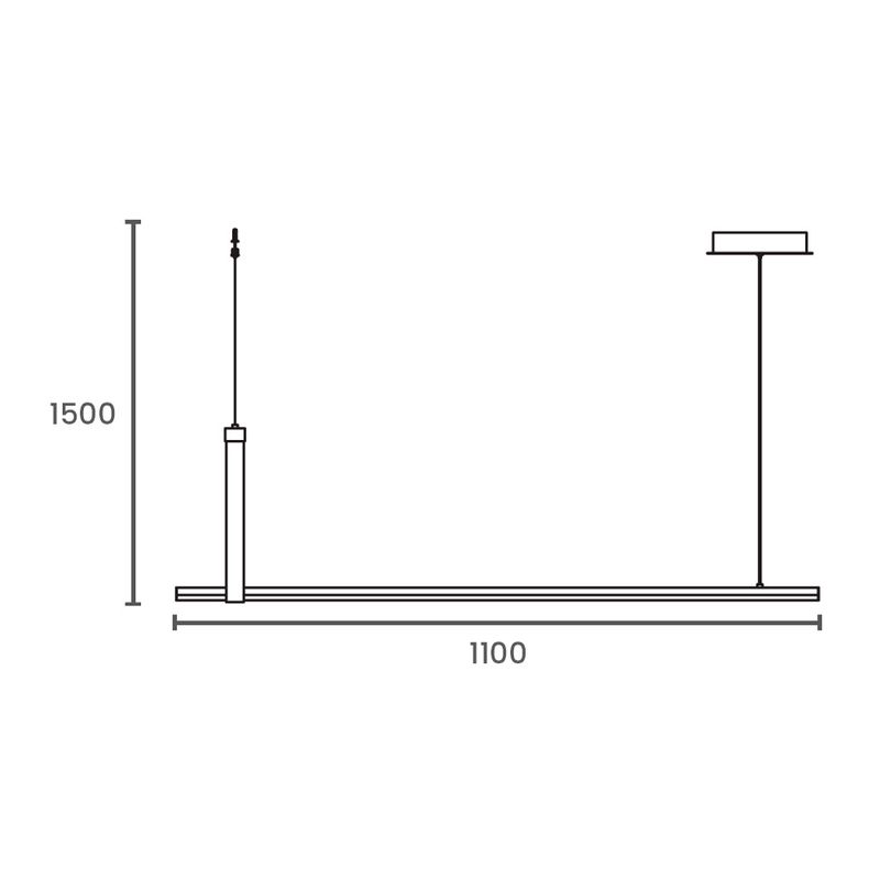 lustre-pendente-taschibra-manila-led-bivolt-preto-4