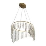 lustre-pendente-taschibra-magda-led-bivolt-dourado-1