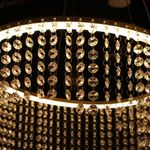 lustre-pendente-taschibra-magda-led-bivolt-dourado-2