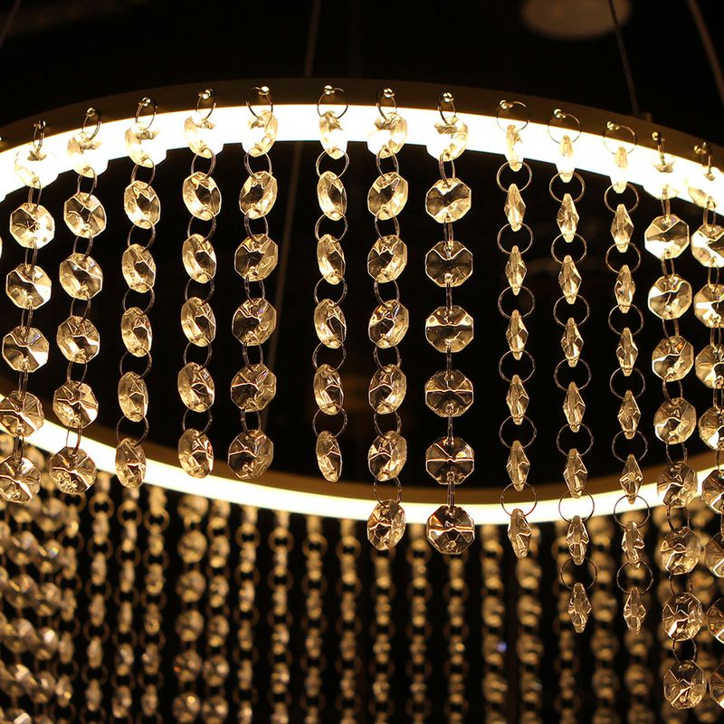 lustre-pendente-taschibra-magda-led-bivolt-dourado-2