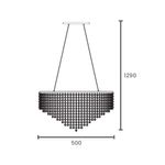 lustre-pendente-taschibra-magda-led-bivolt-dourado-3