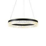 lustre-pendente-taschibra-crown-led-bivolt-preto-1