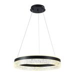 lustre-pendente-taschibra-crown-led-bivolt-preto-2