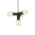 lustre-pendente-taschibra-nick-e27-bivolt-preto-1