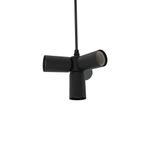 lustre-pendente-taschibra-nick-e27-bivolt-preto-2