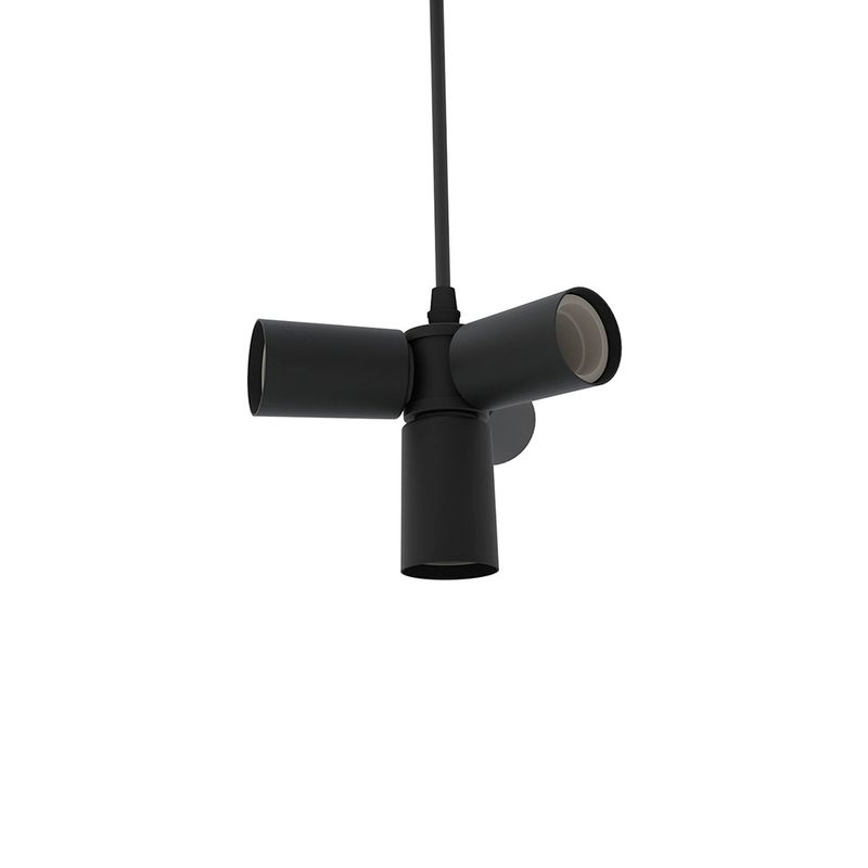 lustre-pendente-taschibra-nick-e27-bivolt-preto-2
