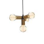 lustre-pendente-taschibra-nick-e27-bivolt-dourado-1