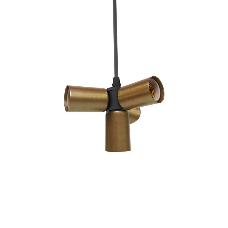 lustre-pendente-taschibra-nick-e27-bivolt-dourado-2