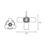 lustre-pendente-taschibra-nick-e27-bivolt-dourado-3