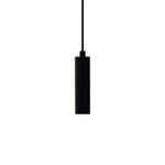 lustre-pendente-taschibra-tabli-mini-gz10-220v-preto-1