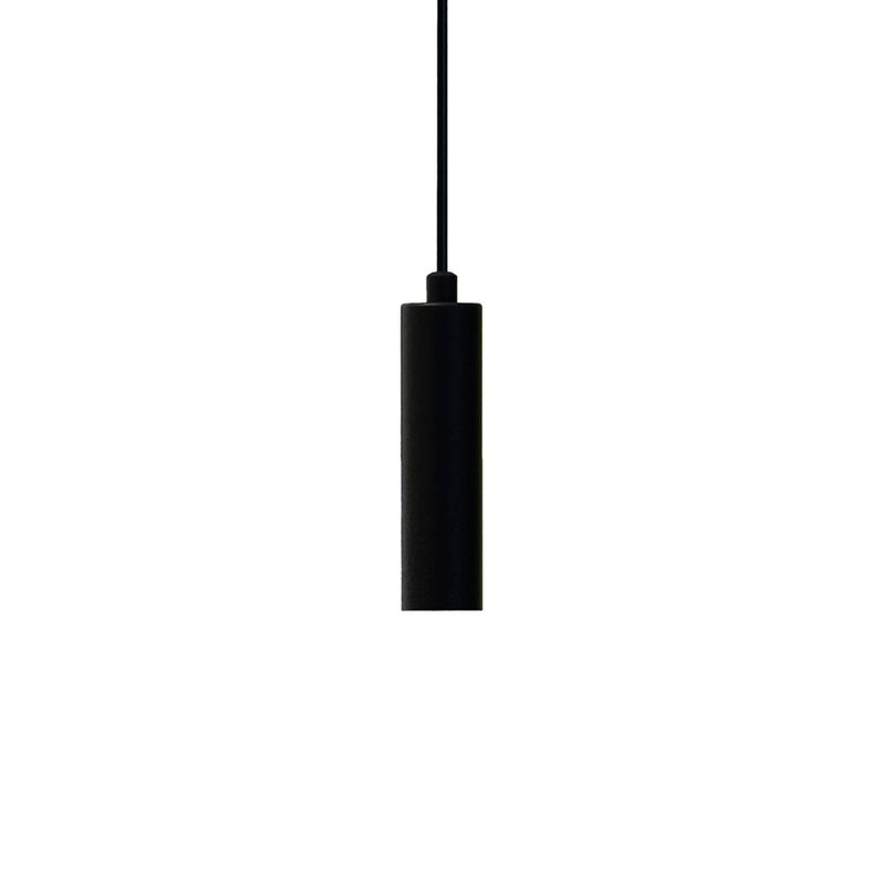 lustre-pendente-taschibra-tabli-mini-gz10-220v-preto-1