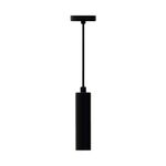lustre-pendente-taschibra-tabli-mini-gz10-220v-preto-2