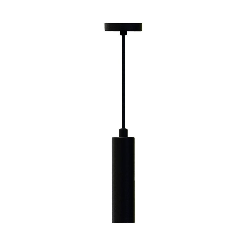 lustre-pendente-taschibra-tabli-mini-gz10-220v-preto-2