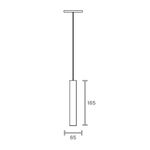 lustre-pendente-taschibra-tabli-mini-gz10-220v-preto-3