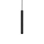 lustre-pendente-taschibra-tabli-400-gz10-bivolt-preto-1