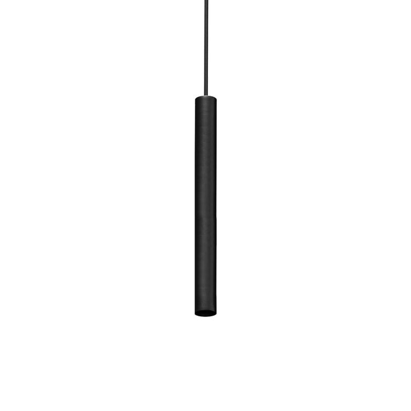lustre-pendente-taschibra-tabli-400-gz10-bivolt-preto-1